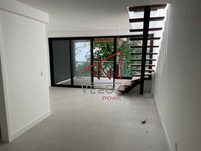Apartamento, 3 quartos, 181 m² - Foto 16