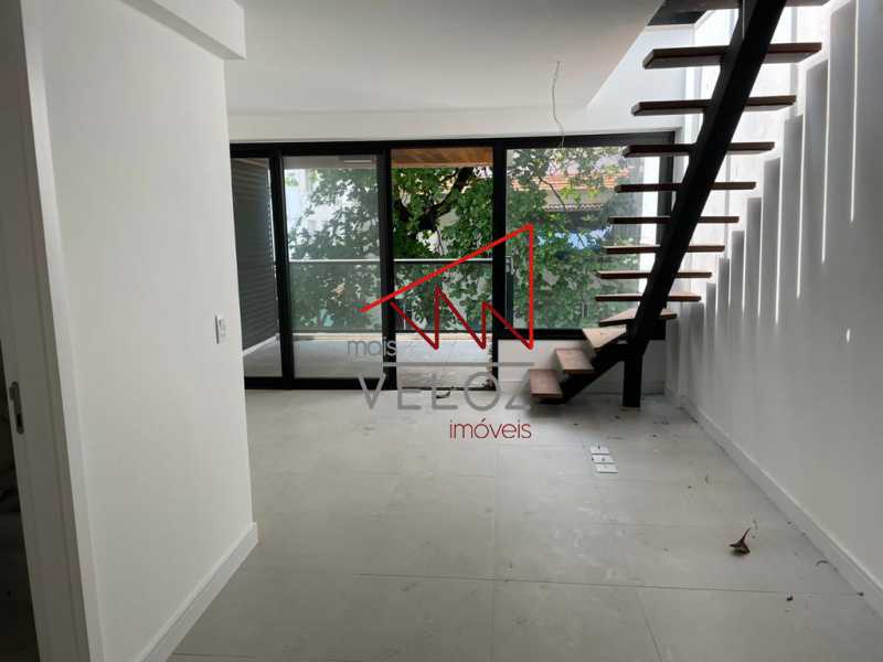 Apartamento, 3 quartos, 181 m² - Foto 19