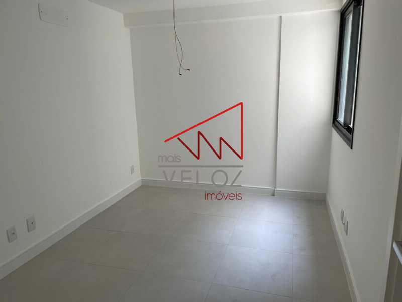 Apartamento, 3 quartos, 181 m² - Foto 23