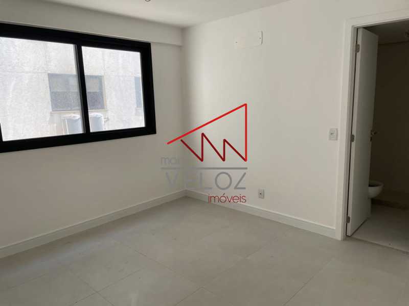 Apartamento, 3 quartos, 181 m² - Foto 27
