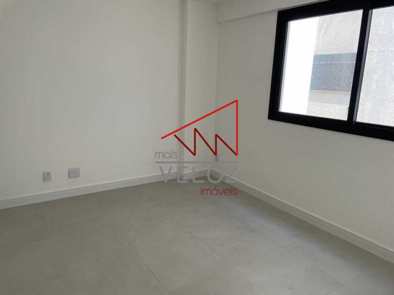Apartamento, 3 quartos, 181 m² - Foto 15