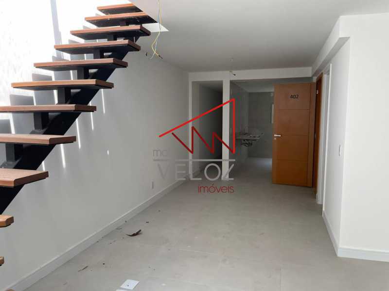 Apartamento, 3 quartos, 181 m² - Foto 28