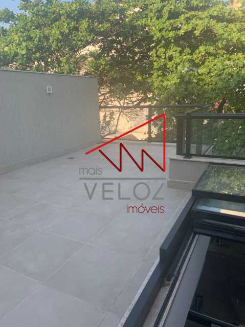 Apartamento, 3 quartos, 181 m² - Foto 11