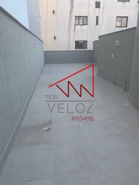 Apartamento, 3 quartos, 181 m² - Foto 5