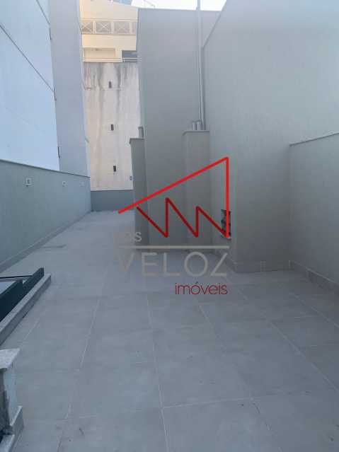 Apartamento, 3 quartos, 181 m² - Foto 7