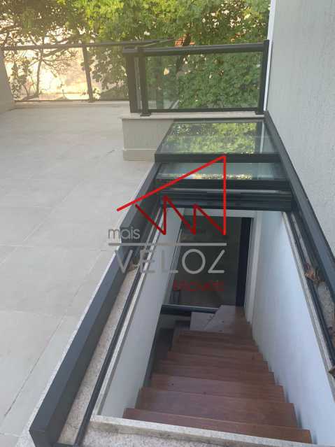 Apartamento, 3 quartos, 181 m² - Foto 9