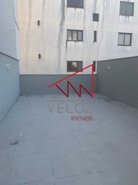 Apartamento, 3 quartos, 181 m² - Foto 14