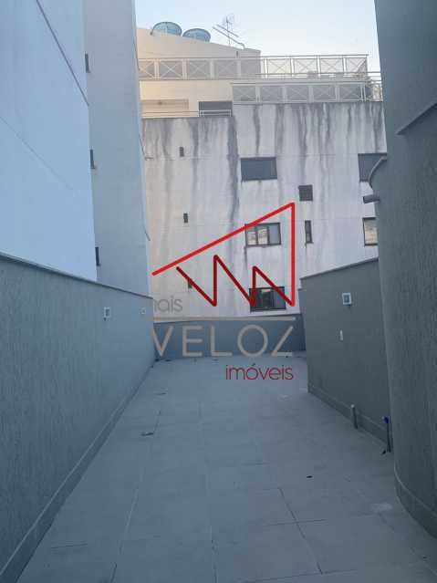 Apartamento, 3 quartos, 181 m² - Foto 30