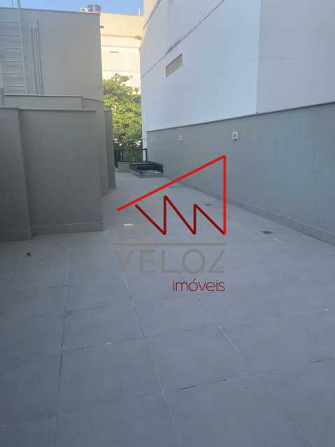 Apartamento, 3 quartos, 181 m² - Foto 26
