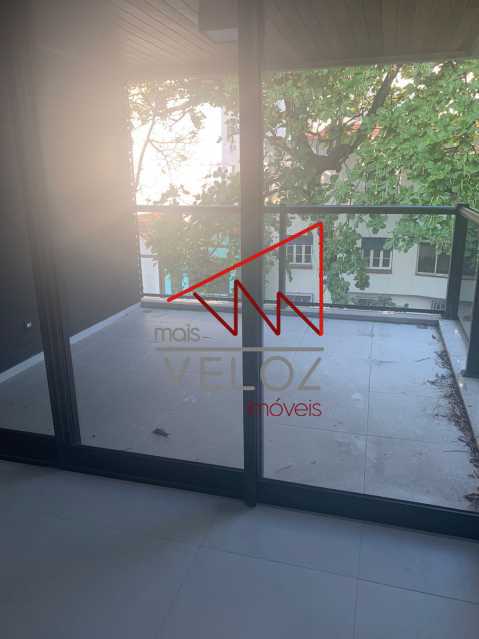 Apartamento, 3 quartos, 181 m² - Foto 25
