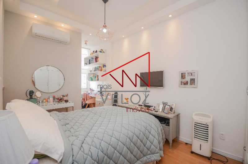 Apartamento à venda com 2 quartos, 77m² - Foto 14