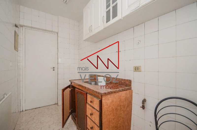 Apartamento à venda com 2 quartos, 69m² - Foto 15