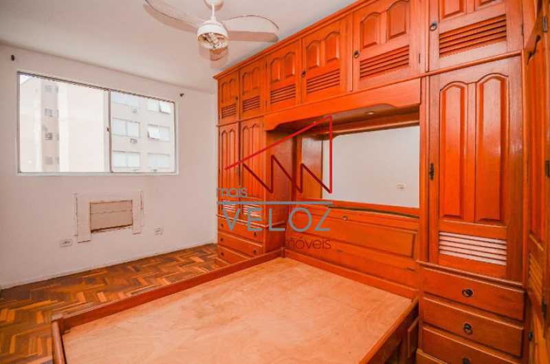 Apartamento à venda com 2 quartos, 69m² - Foto 7