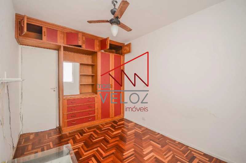 Apartamento à venda com 2 quartos, 69m² - Foto 11