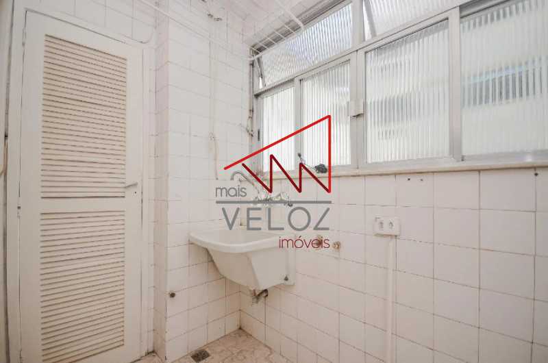 Apartamento à venda com 2 quartos, 69m² - Foto 16