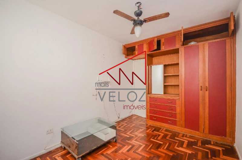 Apartamento à venda com 2 quartos, 69m² - Foto 10