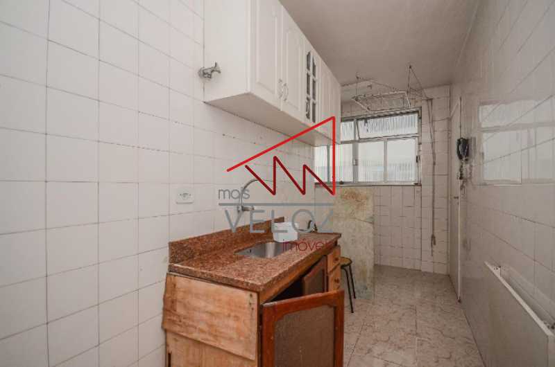 Apartamento à venda com 2 quartos, 69m² - Foto 14