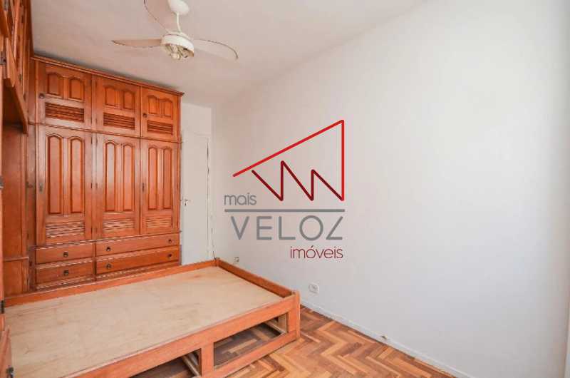 Apartamento à venda com 2 quartos, 69m² - Foto 8