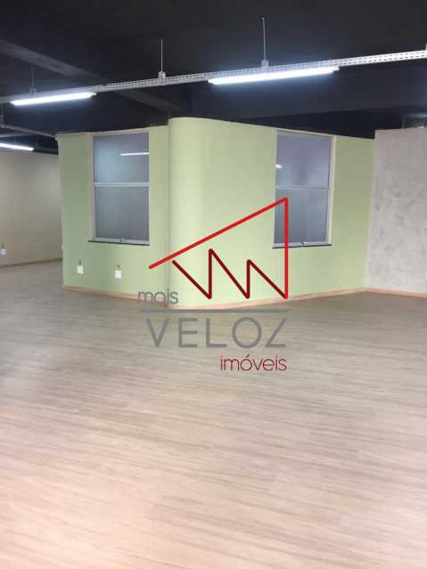 Loja-Salão à venda, 218m² - Foto 8