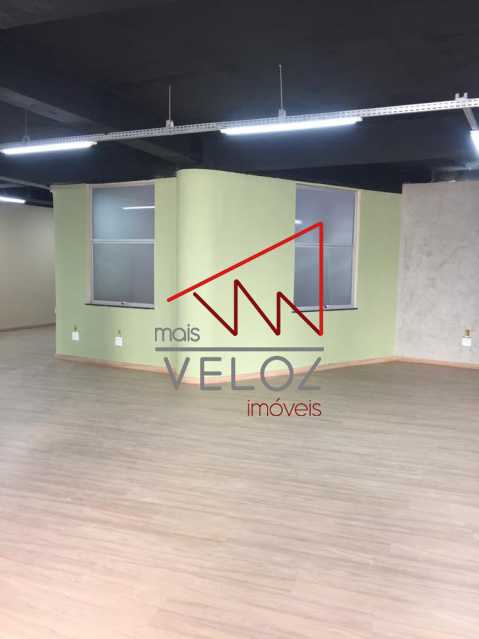 Loja-Salão à venda, 218m² - Foto 9