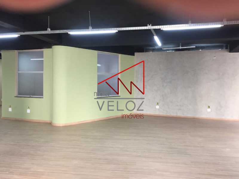 Loja-Salão à venda, 218m² - Foto 10