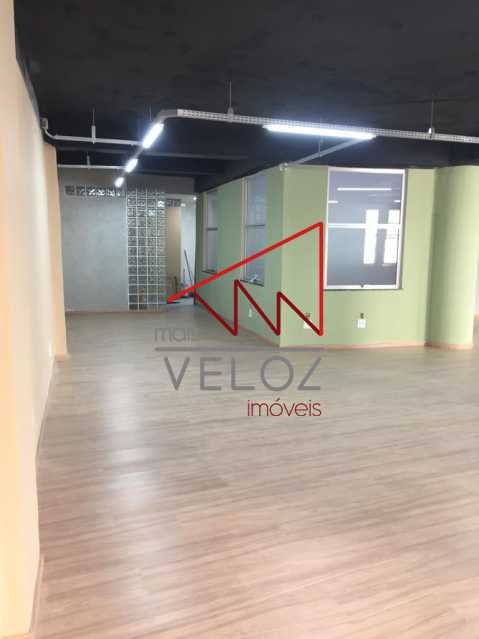 Loja-Salão à venda, 218m² - Foto 13