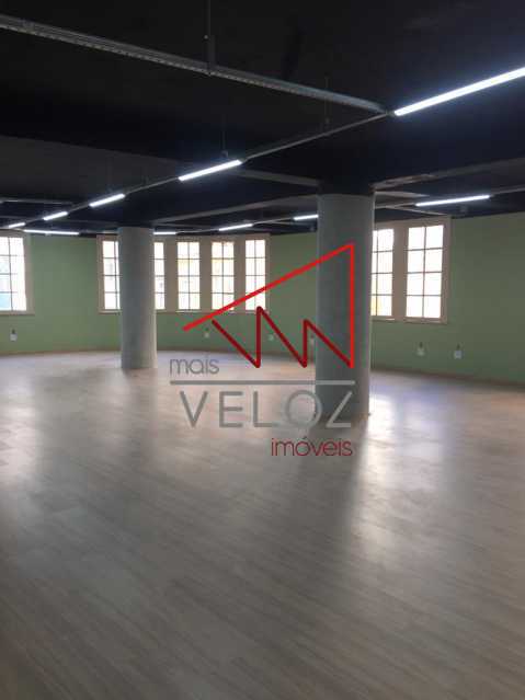 Loja-Salão à venda, 218m² - Foto 14