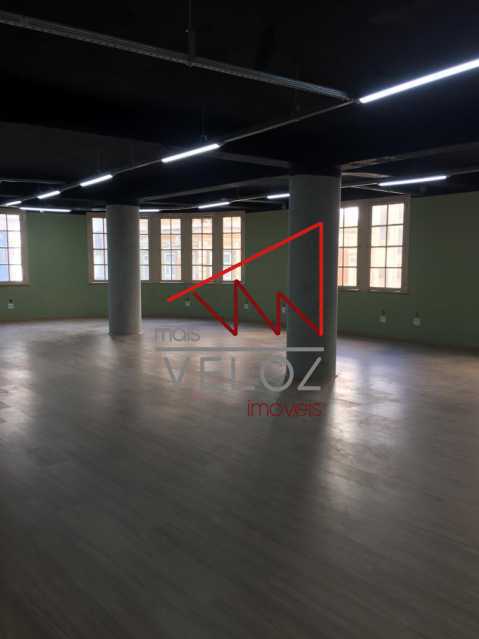 Loja-Salão à venda, 218m² - Foto 15