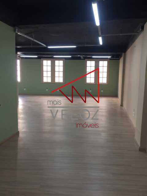 Loja-Salão à venda, 218m² - Foto 16