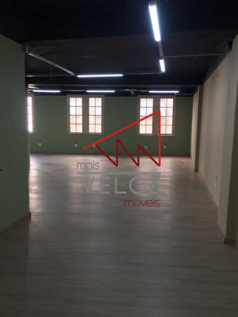 Loja-Salão à venda, 218m² - Foto 17