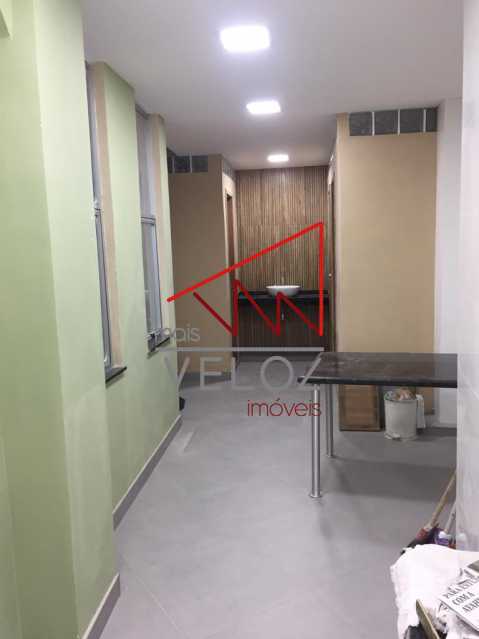 Loja-Salão à venda, 218m² - Foto 19