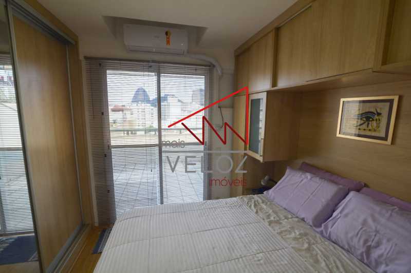 Apartamento, 3 quartos, 203 m² - Foto 14