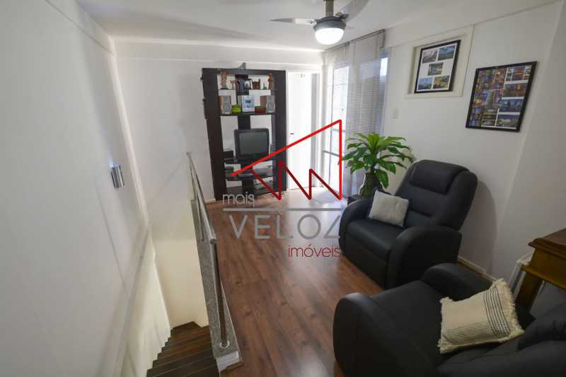 Apartamento, 3 quartos, 203 m² - Foto 10