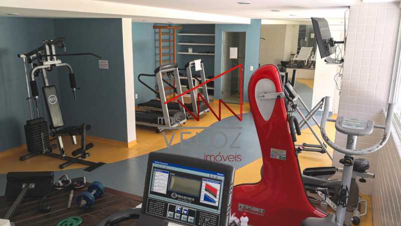 Apartamento, 3 quartos, 203 m² - Foto 18