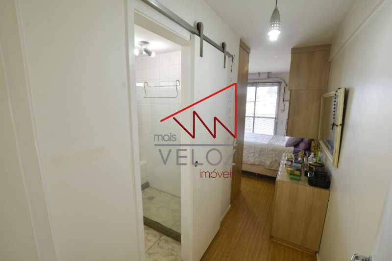 Apartamento, 3 quartos, 203 m² - Foto 8