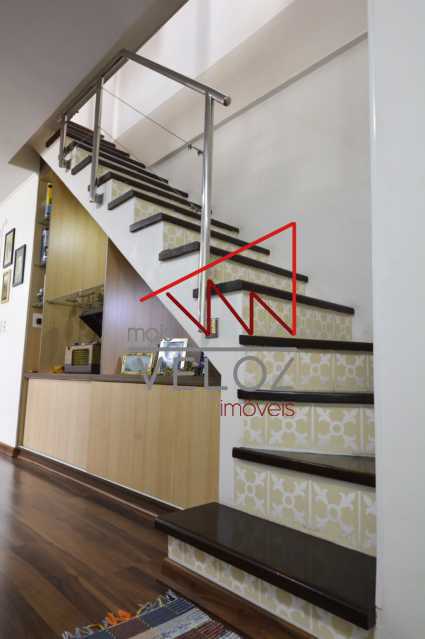 Apartamento, 3 quartos, 203 m² - Foto 22