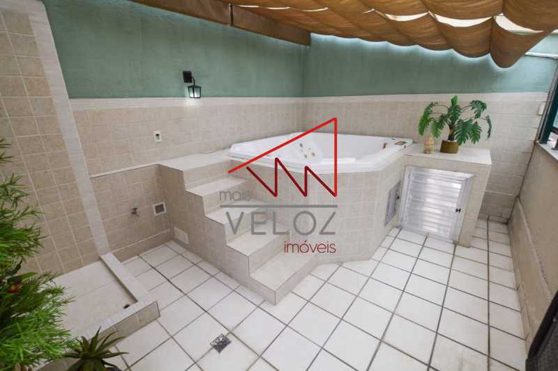 Apartamento, 3 quartos, 203 m² - Foto 1