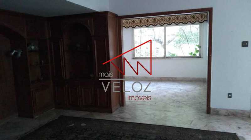 Casa à venda com 9 quartos, 407m² - Foto 20