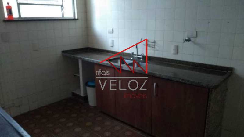 Casa à venda com 9 quartos, 407m² - Foto 21