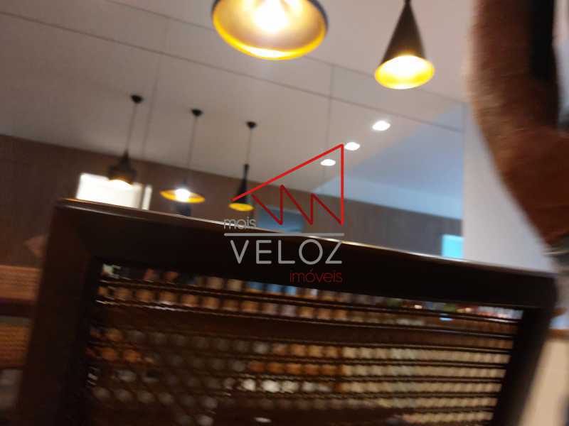 Apartamento, 3 quartos, 120 m² - Foto 8