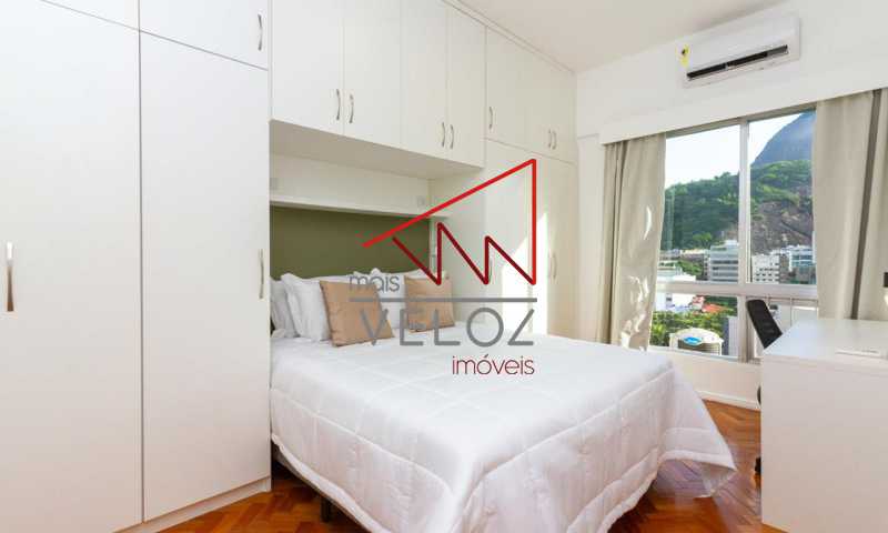 Apartamento à venda com 3 quartos, 98m² - Foto 11