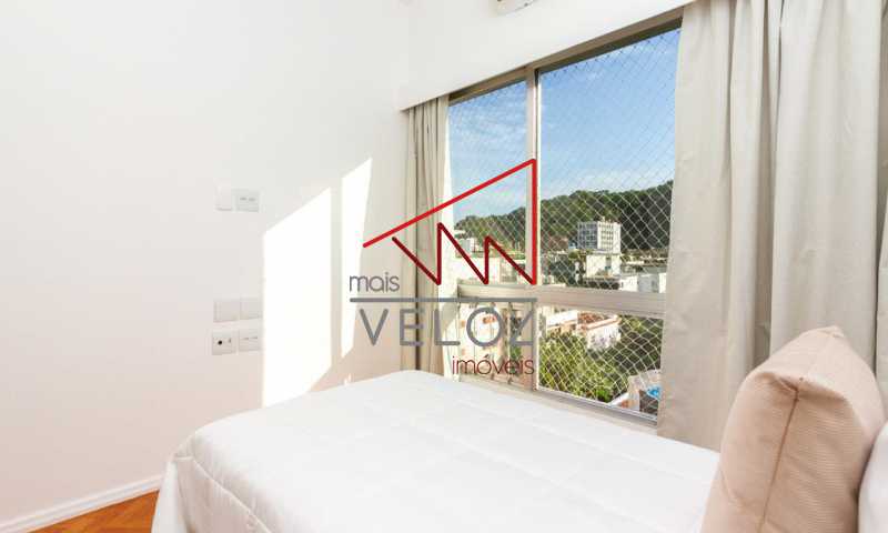 Apartamento à venda com 3 quartos, 98m² - Foto 16