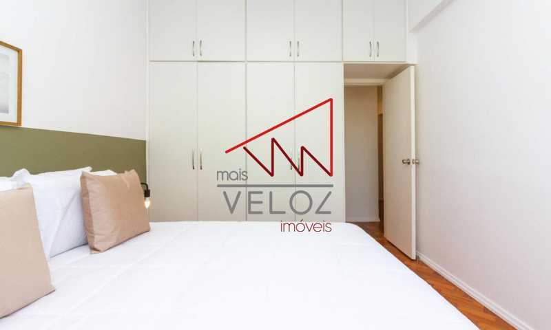 Apartamento à venda com 3 quartos, 98m² - Foto 19