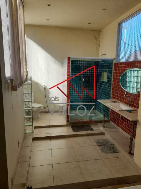 Apartamento à venda com 3 quartos, 144m² - Foto 14