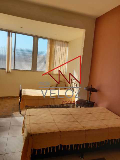 Apartamento à venda com 3 quartos, 144m² - Foto 15