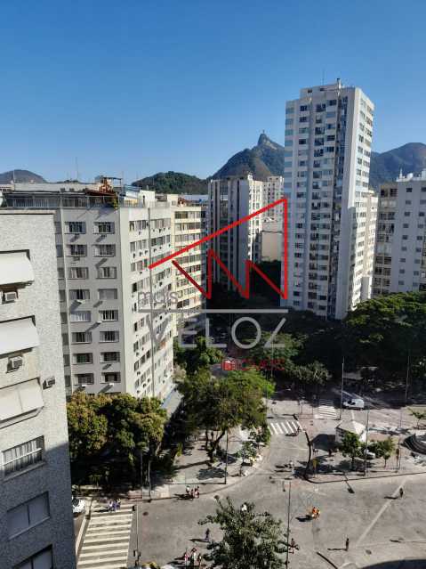 Apartamento à venda com 3 quartos, 144m² - Foto 16