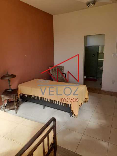 Apartamento à venda com 3 quartos, 144m² - Foto 17