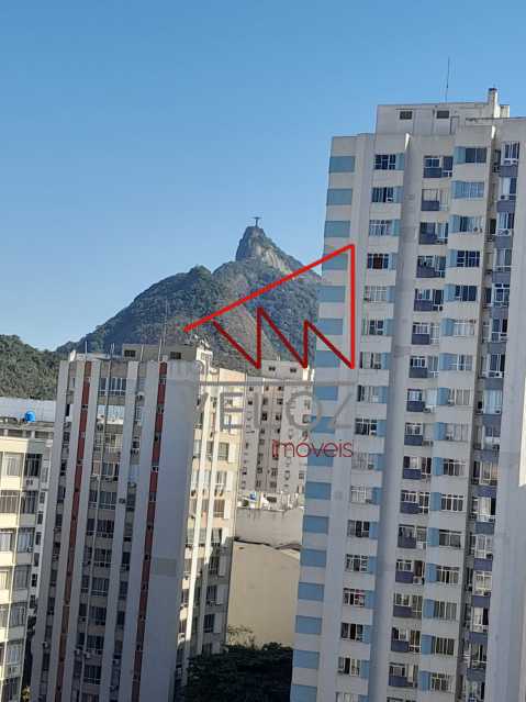 Apartamento à venda com 3 quartos, 144m² - Foto 18