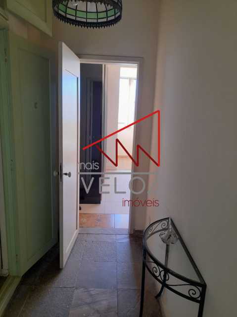 Apartamento à venda com 3 quartos, 144m² - Foto 20