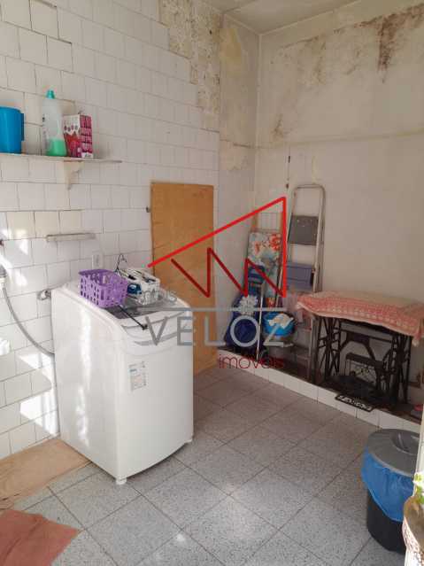 Apartamento à venda com 3 quartos, 144m² - Foto 21